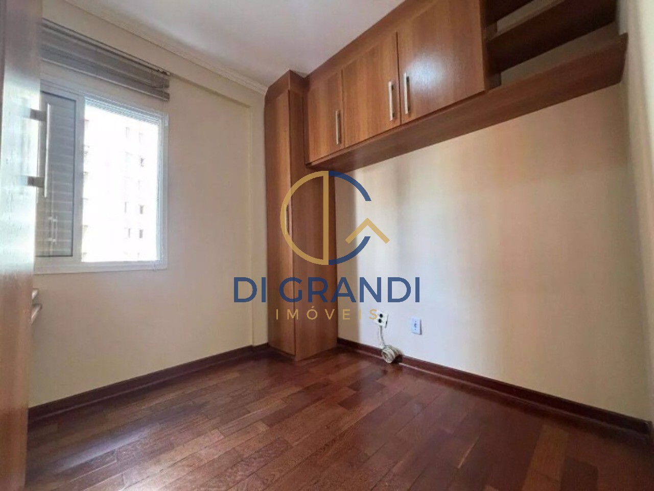 Apartamento, 3 quartos, 75 m² - Foto 8