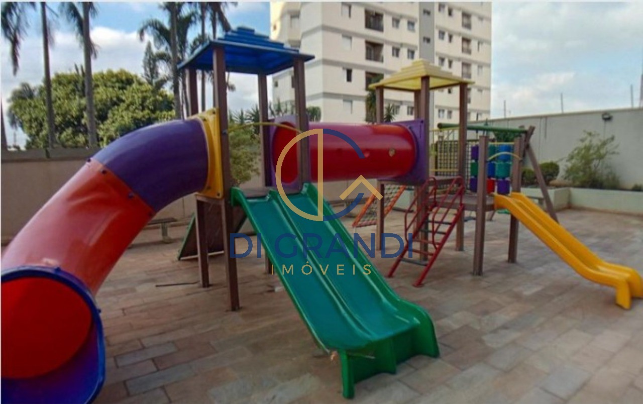Apartamento, 3 quartos, 121 m² - Foto 51