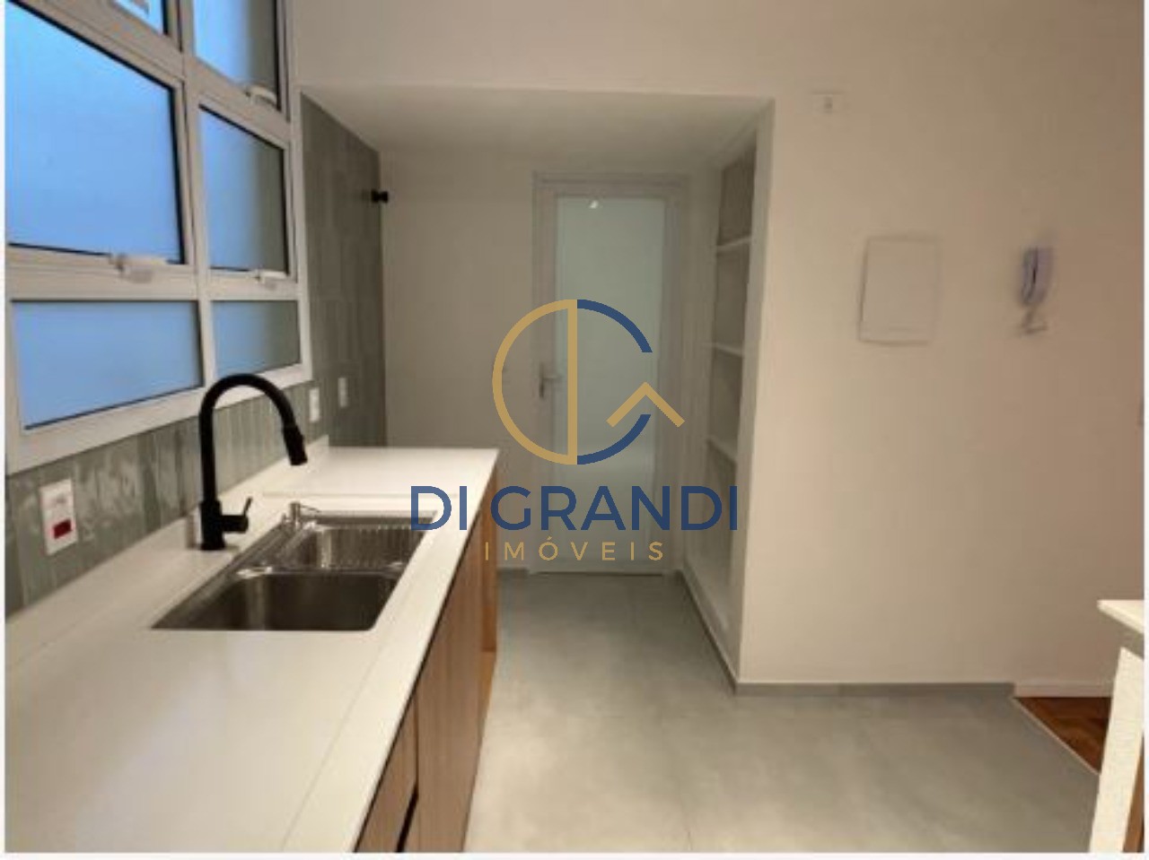 Apartamento, 2 quartos, 98 m² - Foto 9
