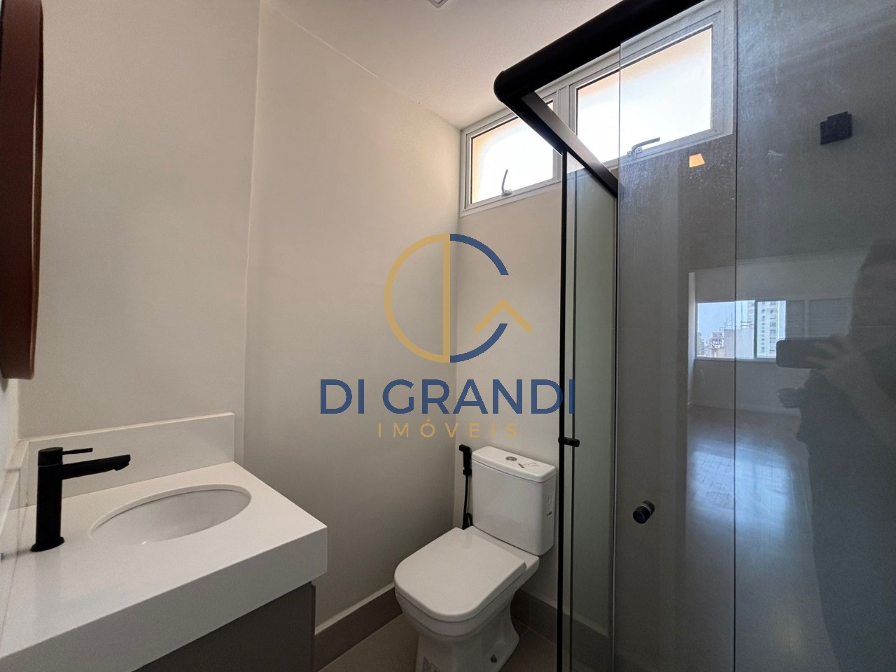 Apartamento, 2 quartos, 97 m² - Foto 15
