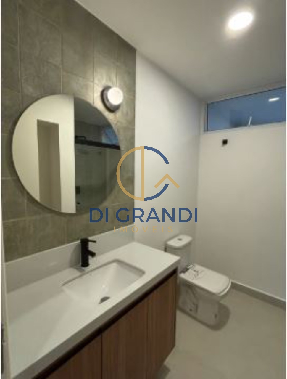 Apartamento, 2 quartos, 98 m² - Foto 11