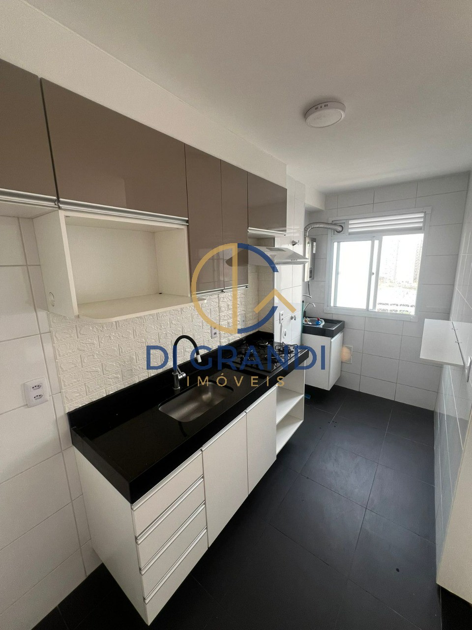 Apartamento, 2 quartos, 45 m² - Foto 13
