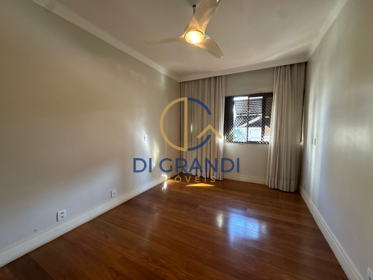 Apartamento, 4 quartos, 230 m² - Foto 25