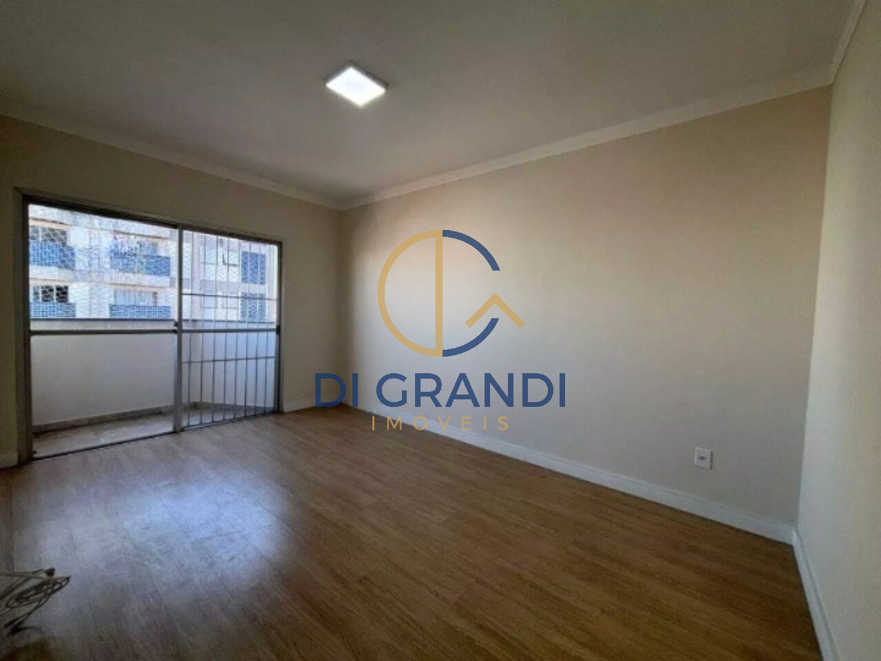 Apartamento, 3 quartos, 75 m² - Foto 20
