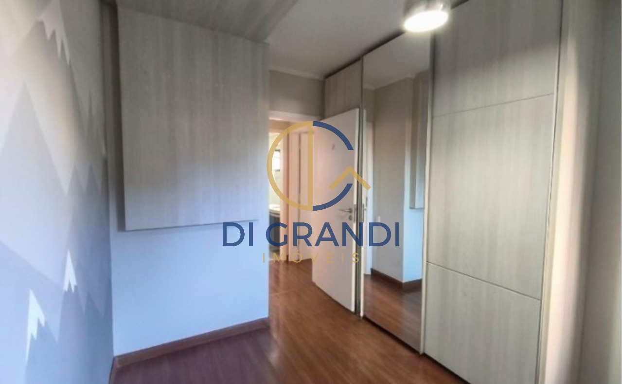 Apartamento, 3 quartos, 121 m² - Foto 18