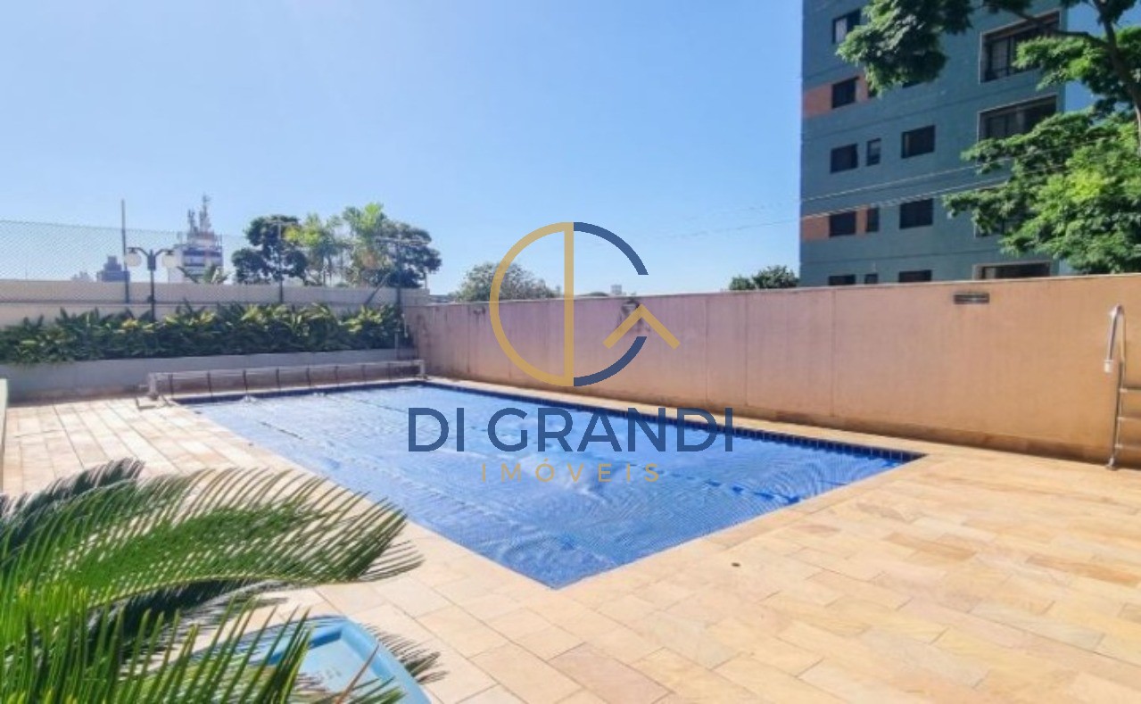 Apartamento, 3 quartos, 121 m² - Foto 43