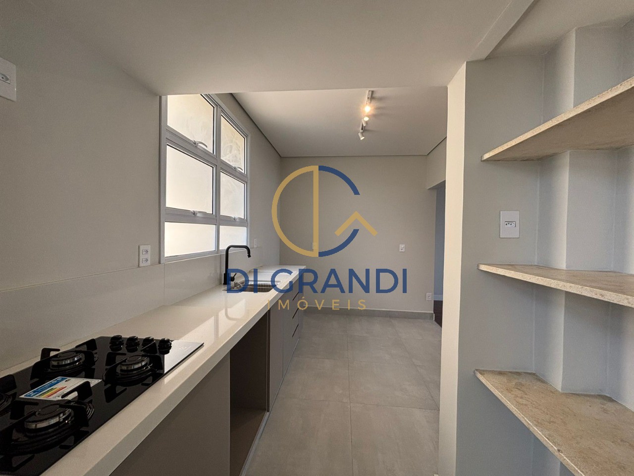 Apartamento, 2 quartos, 97 m² - Foto 3