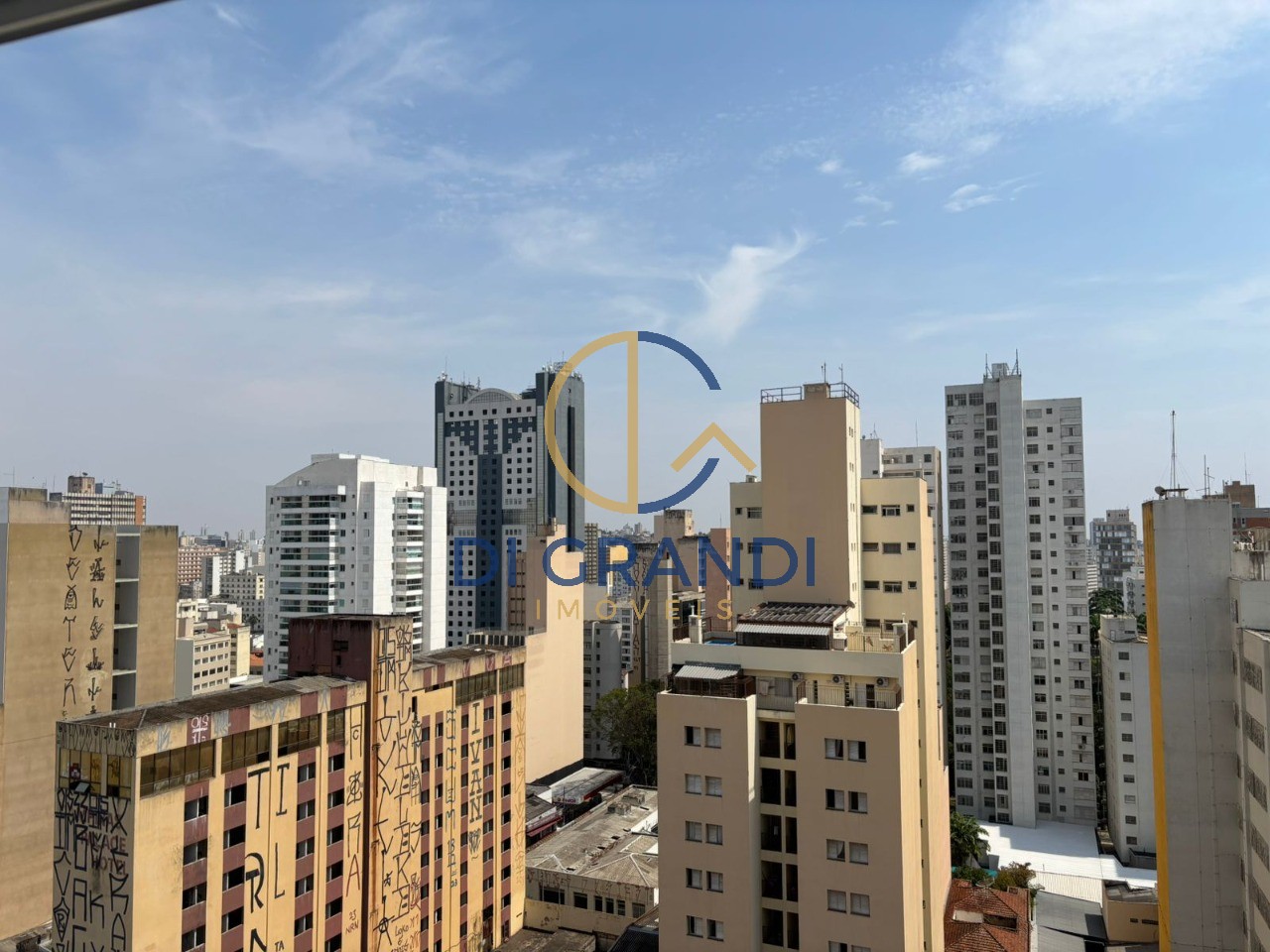 Apartamento, 2 quartos, 97 m² - Foto 19