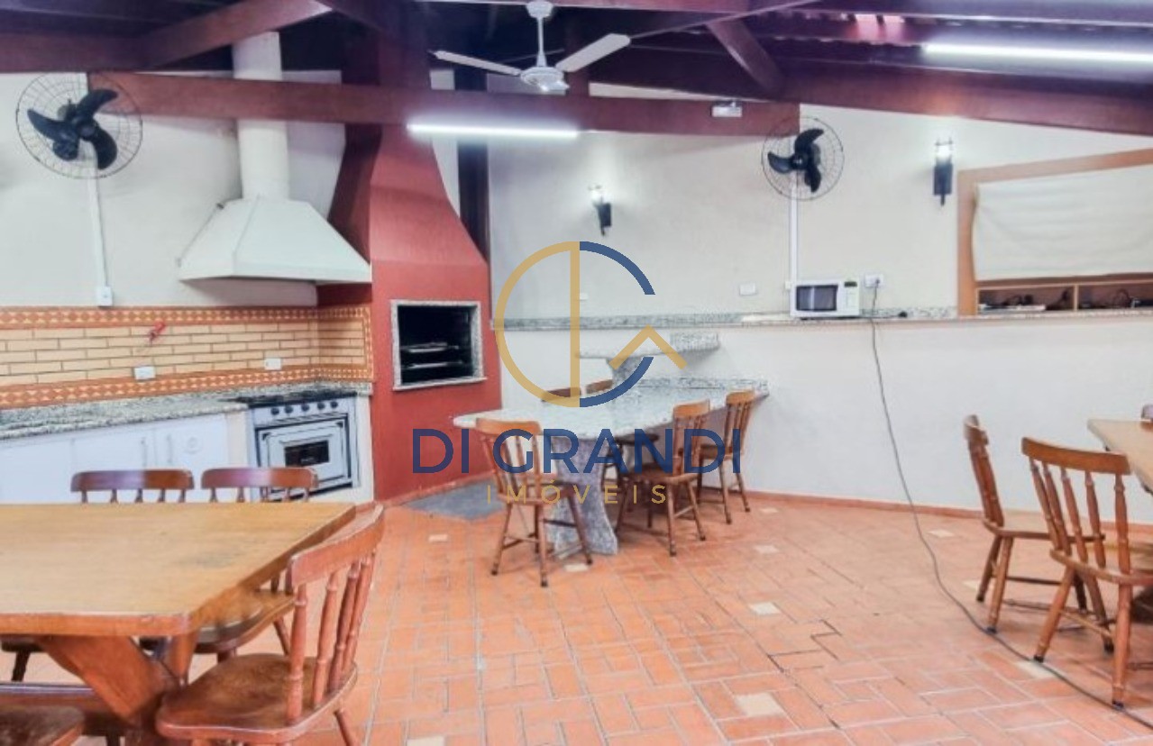 Apartamento, 3 quartos, 121 m² - Foto 40