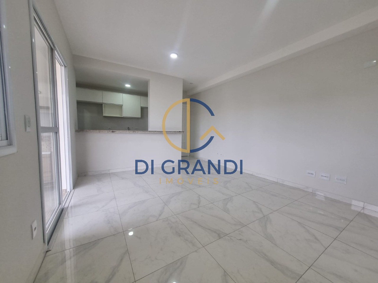 Apartamento, 3 quartos, 82 m² - Foto 17