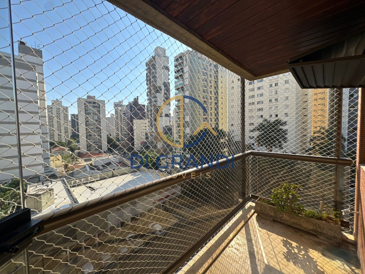 Apartamento, 4 quartos, 230 m² - Foto 7
