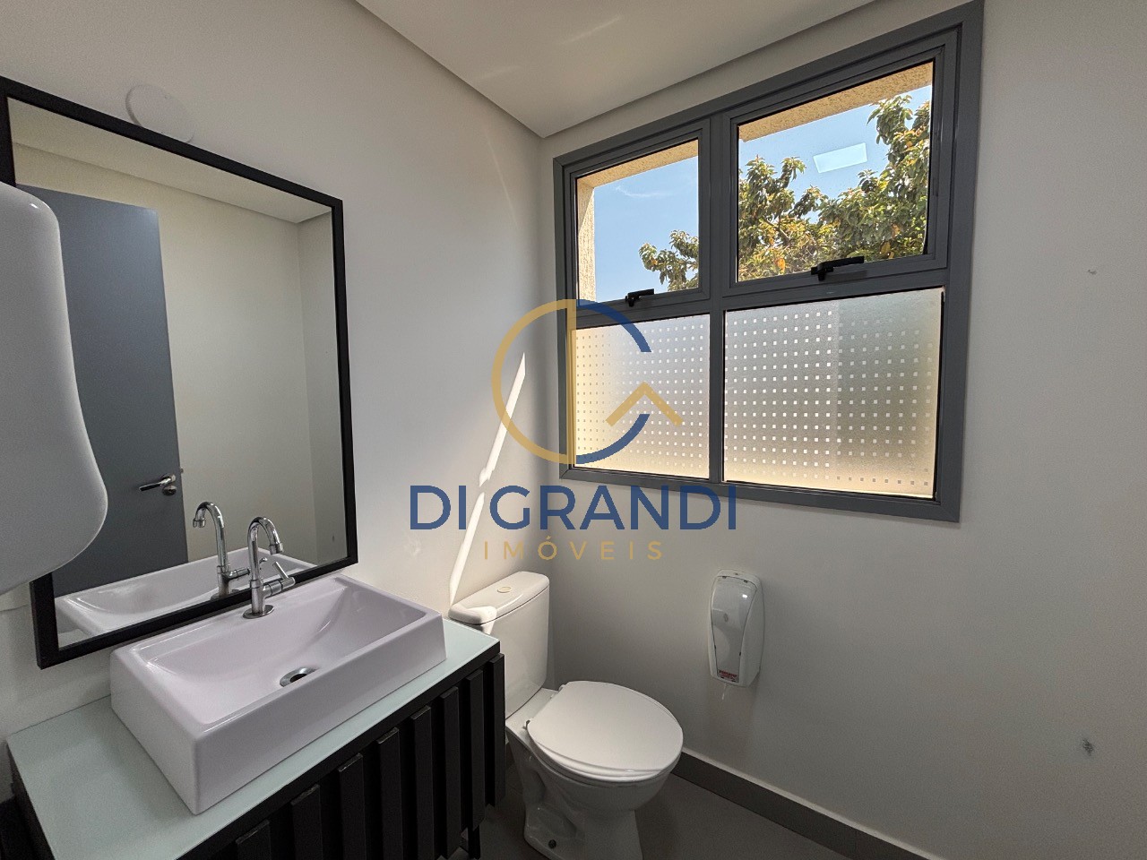 Sala-Conjunto, 50 m² - Foto 10