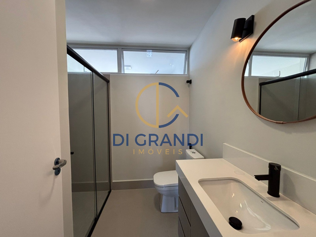Apartamento, 2 quartos, 97 m² - Foto 9