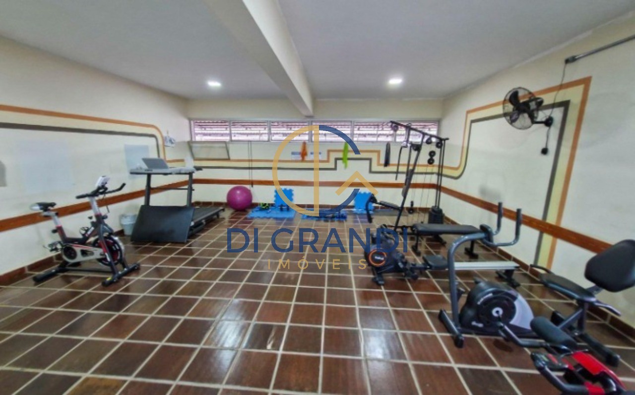 Apartamento, 3 quartos, 86 m² - Foto 14