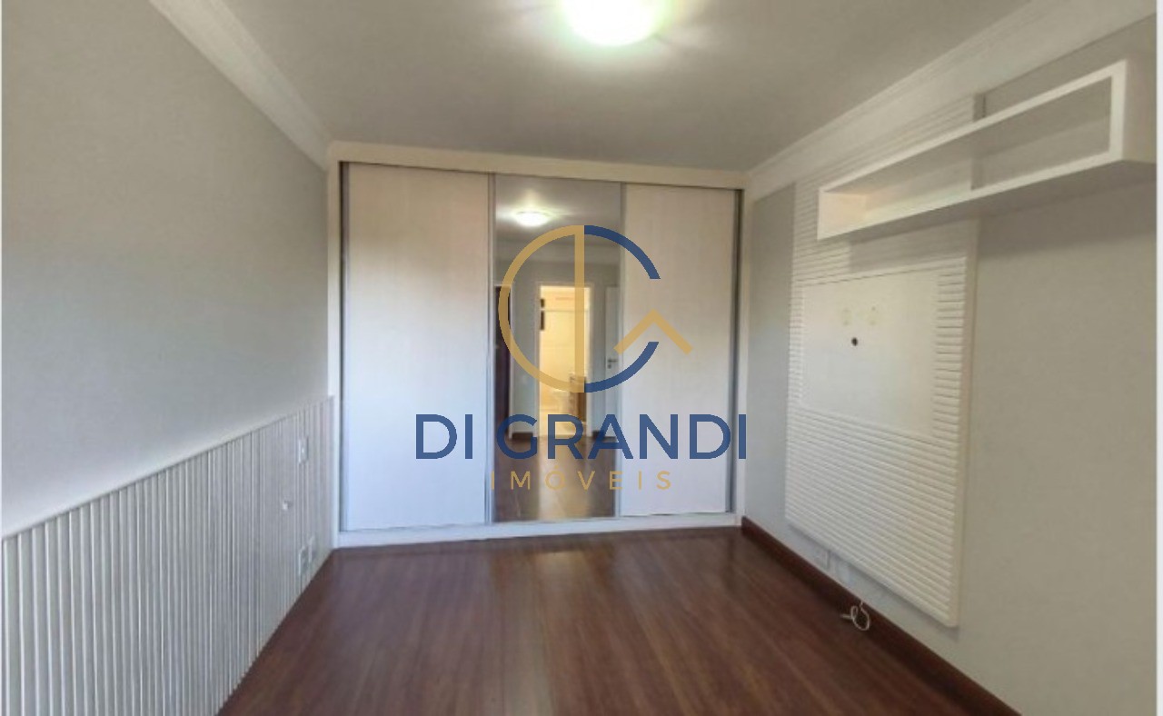 Apartamento, 3 quartos, 121 m² - Foto 24