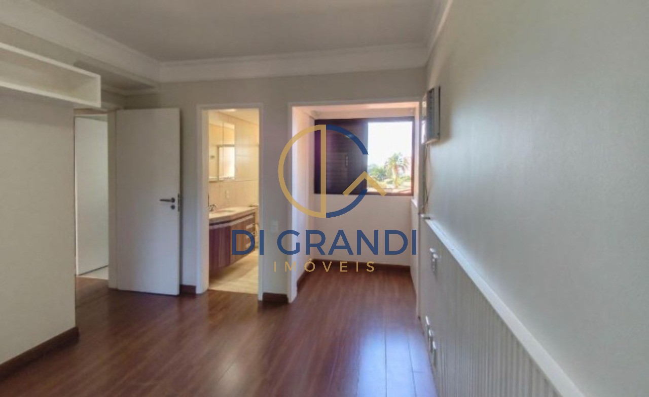 Apartamento, 3 quartos, 121 m² - Foto 22