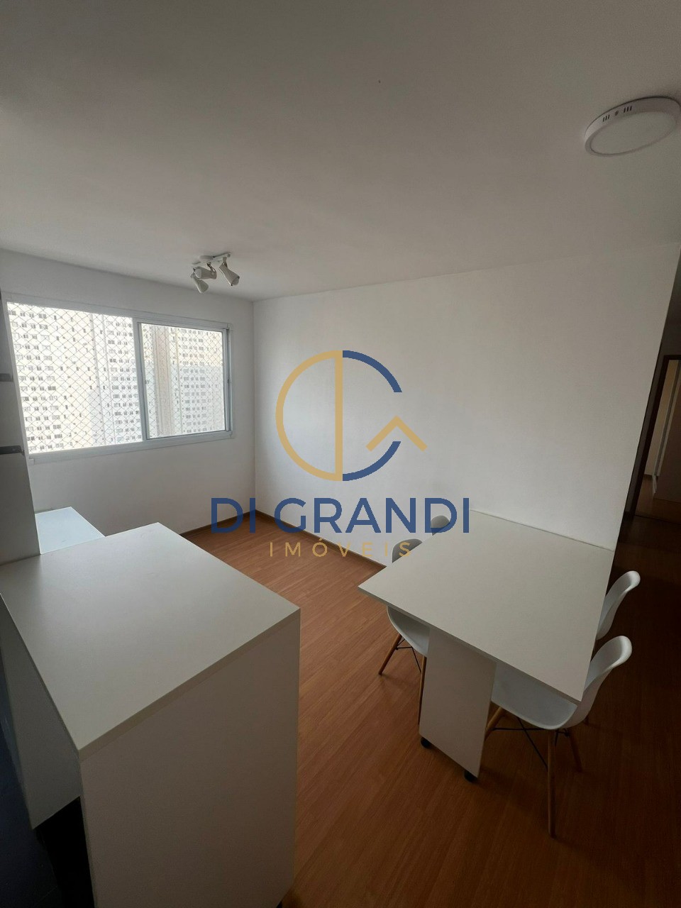 Apartamento, 2 quartos, 45 m² - Foto 12