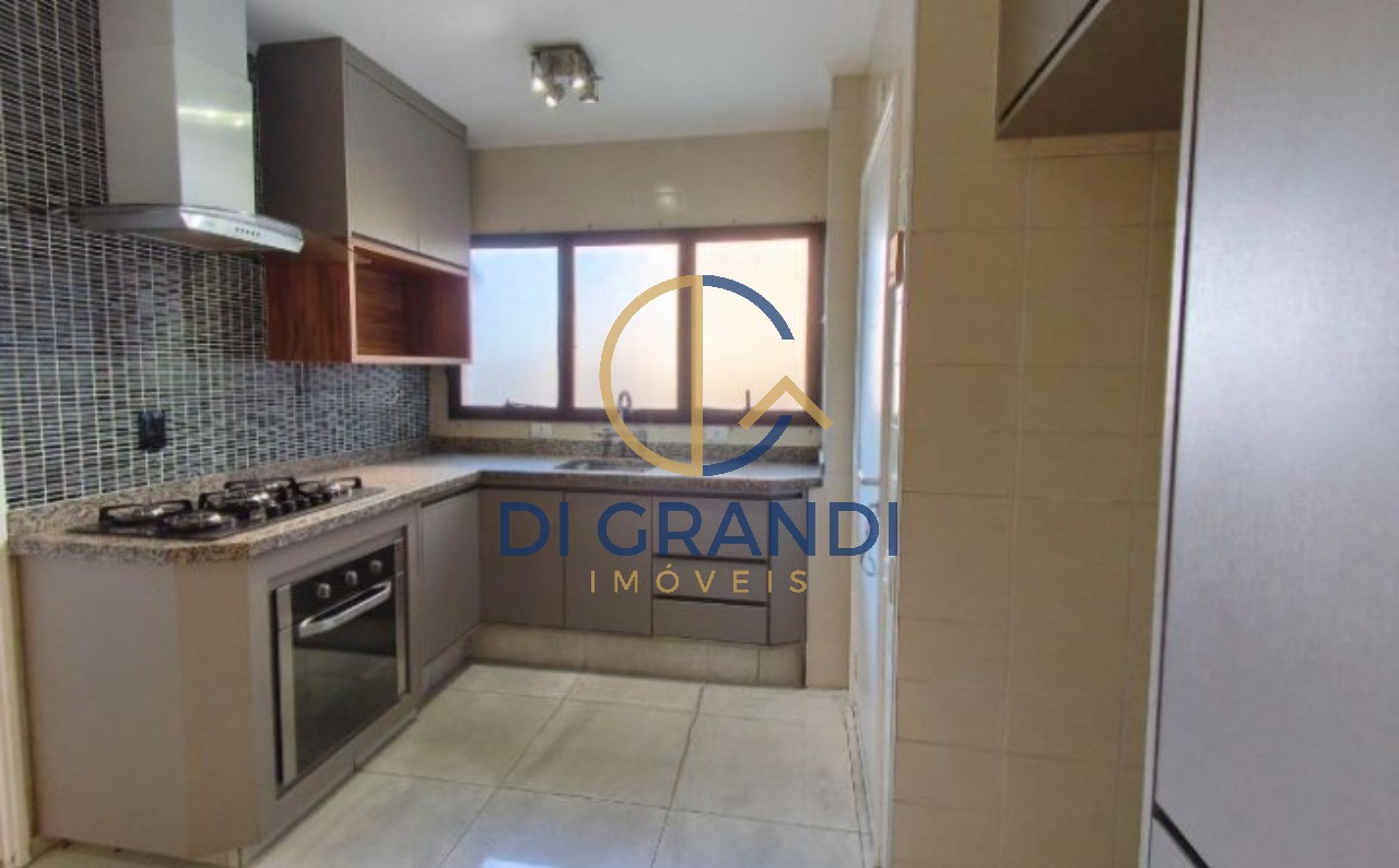 Apartamento, 3 quartos, 121 m² - Foto 11