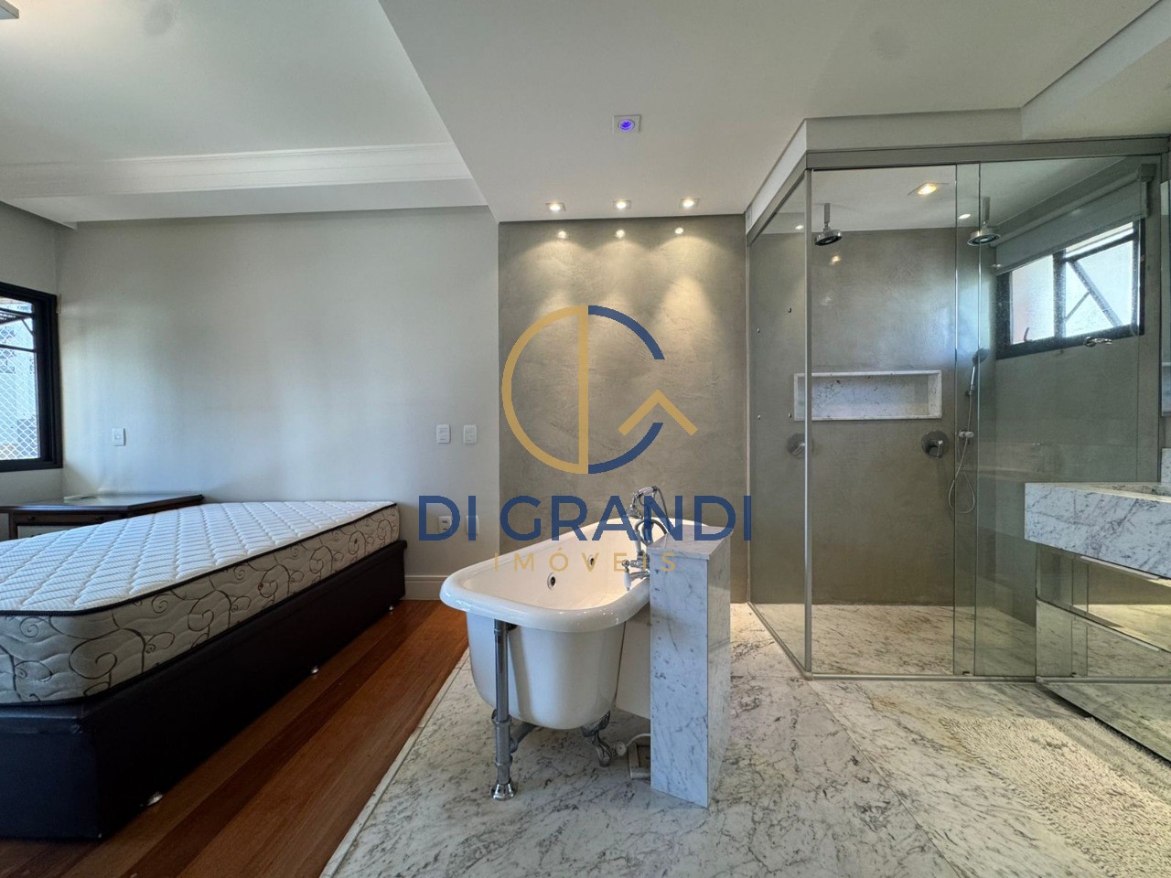 Apartamento, 4 quartos, 230 m² - Foto 28