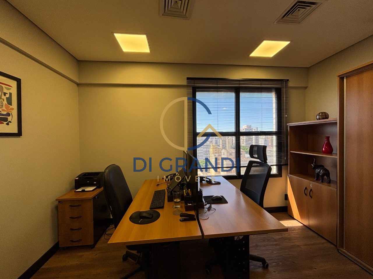 Sala-Conjunto - Foto 3