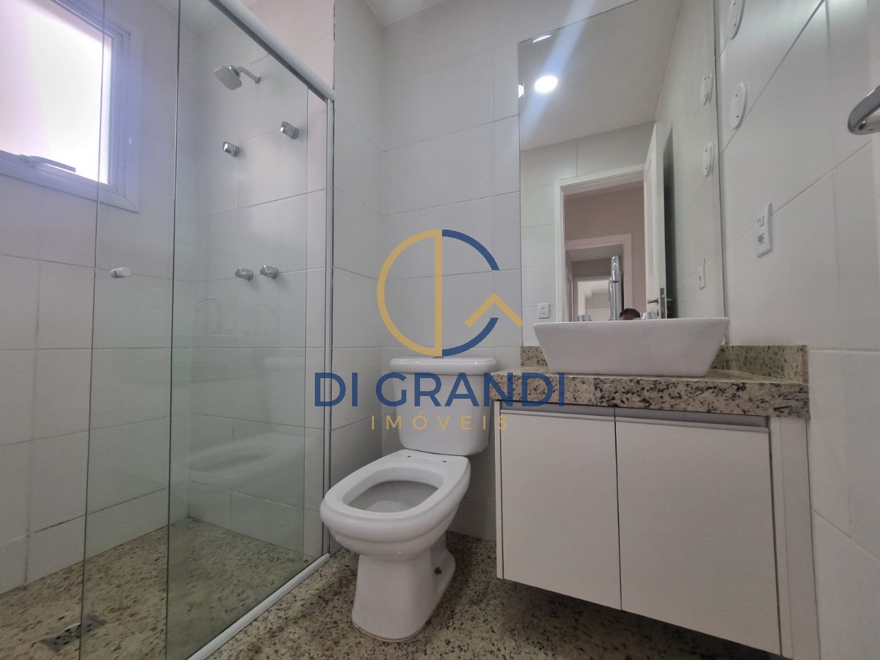 Apartamento, 3 quartos, 82 m² - Foto 20