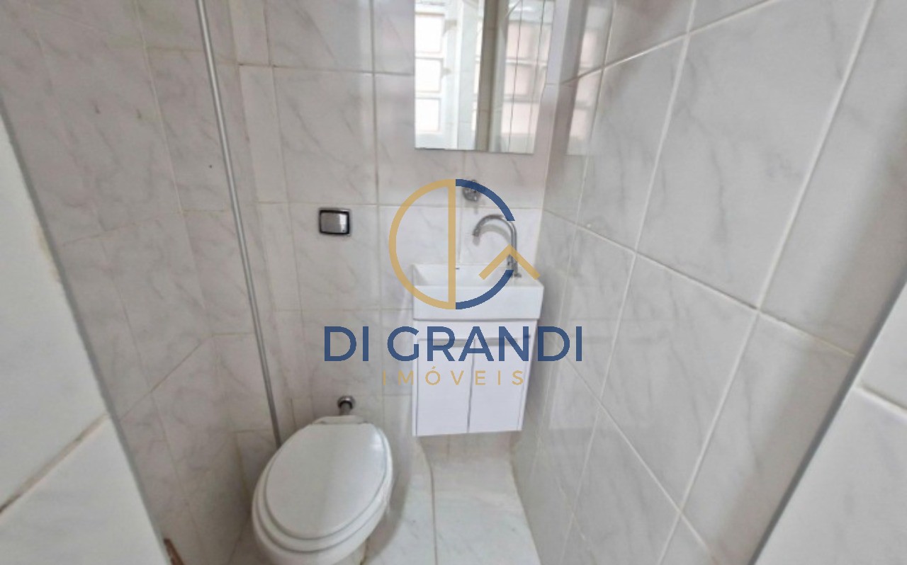 Apartamento, 3 quartos, 86 m² - Foto 13