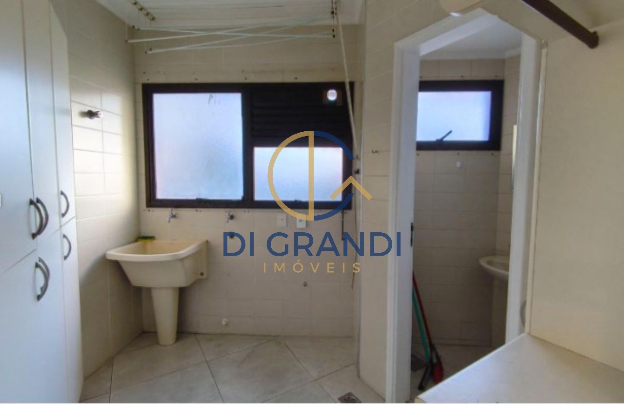 Apartamento, 3 quartos, 121 m² - Foto 26