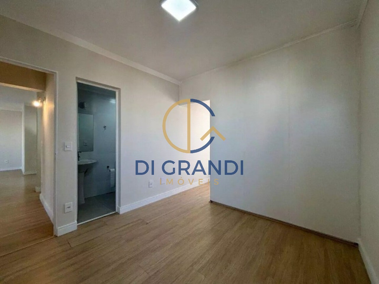 Apartamento, 3 quartos, 75 m² - Foto 31