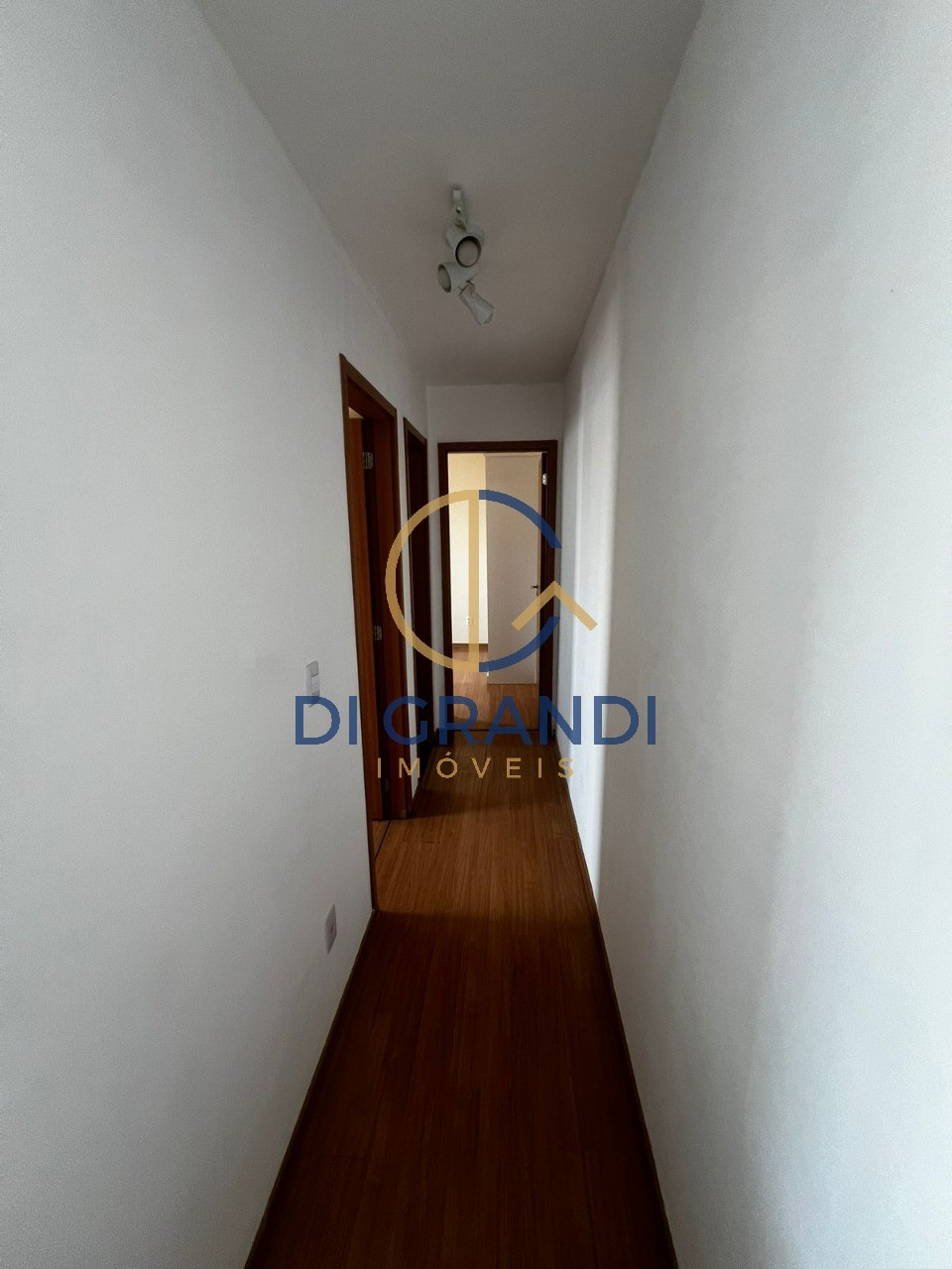 Apartamento, 2 quartos, 45 m² - Foto 10