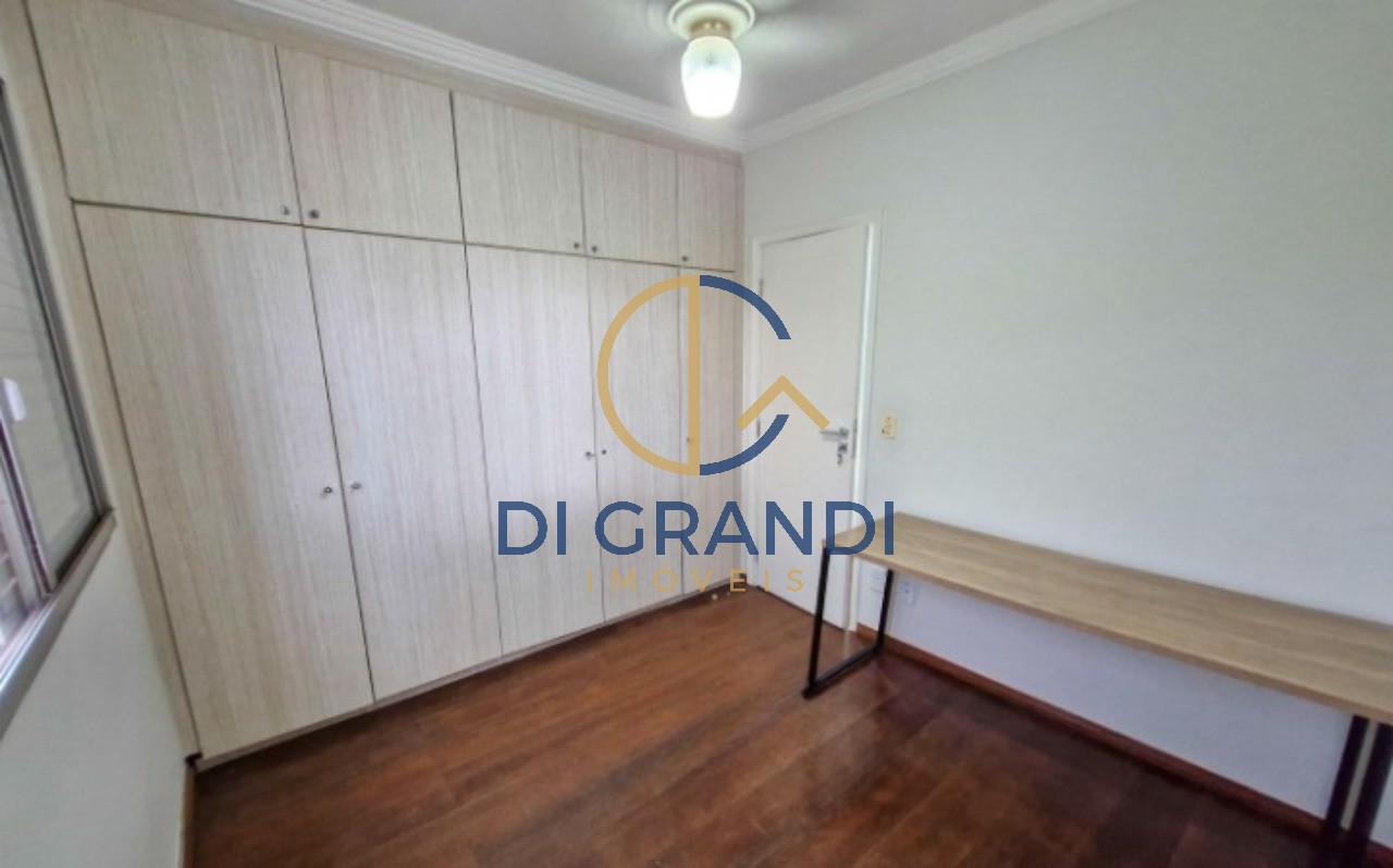 Apartamento, 3 quartos, 86 m² - Foto 11
