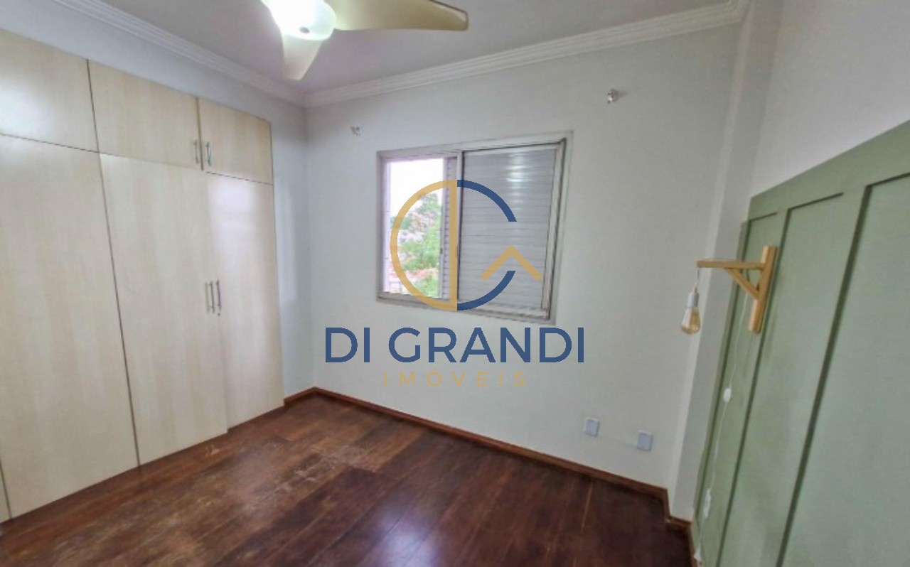 Apartamento, 3 quartos, 86 m² - Foto 5