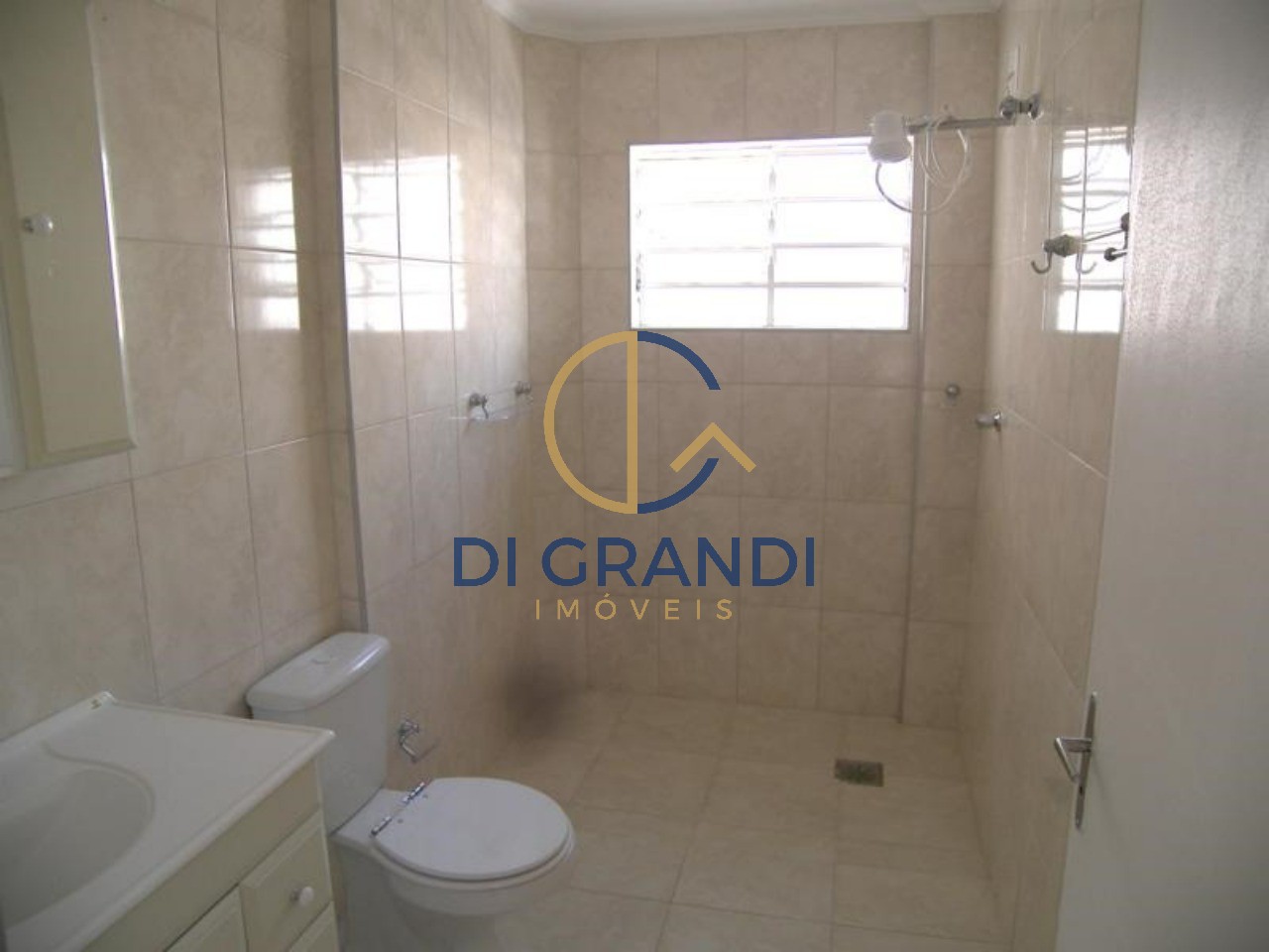 Apartamento, 1 quarto, 57 m² - Foto 7