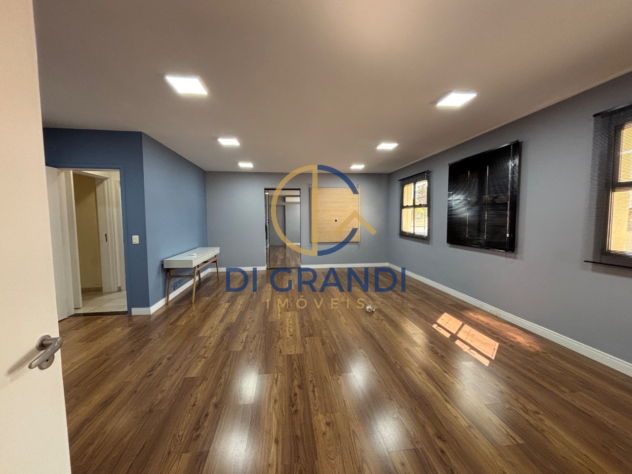 Sala-Conjunto, 100 m² - Foto 4