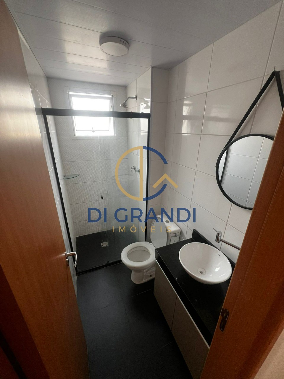 Apartamento, 2 quartos, 45 m² - Foto 8