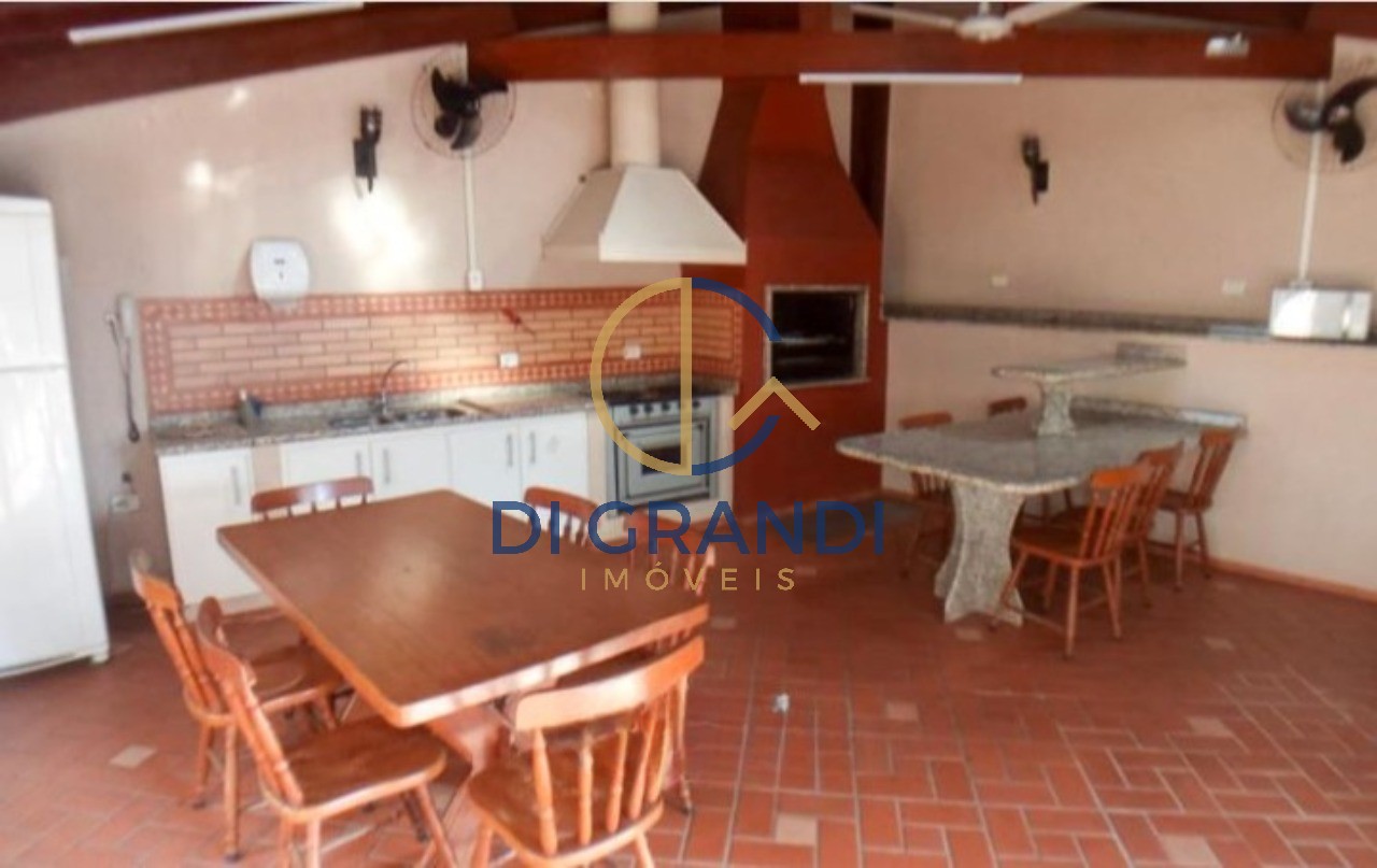 Apartamento, 3 quartos, 121 m² - Foto 46