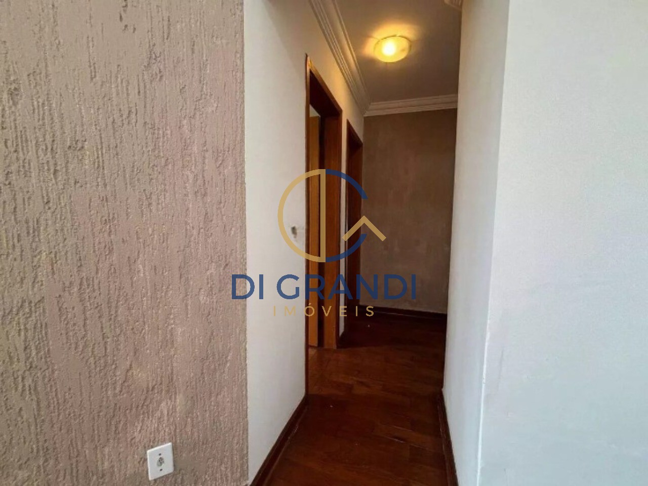 Apartamento, 3 quartos, 75 m² - Foto 4