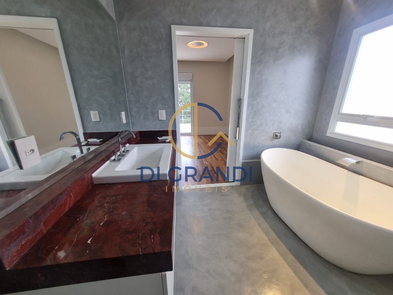 Casa, 4 quartos, 279 m² - Foto 24