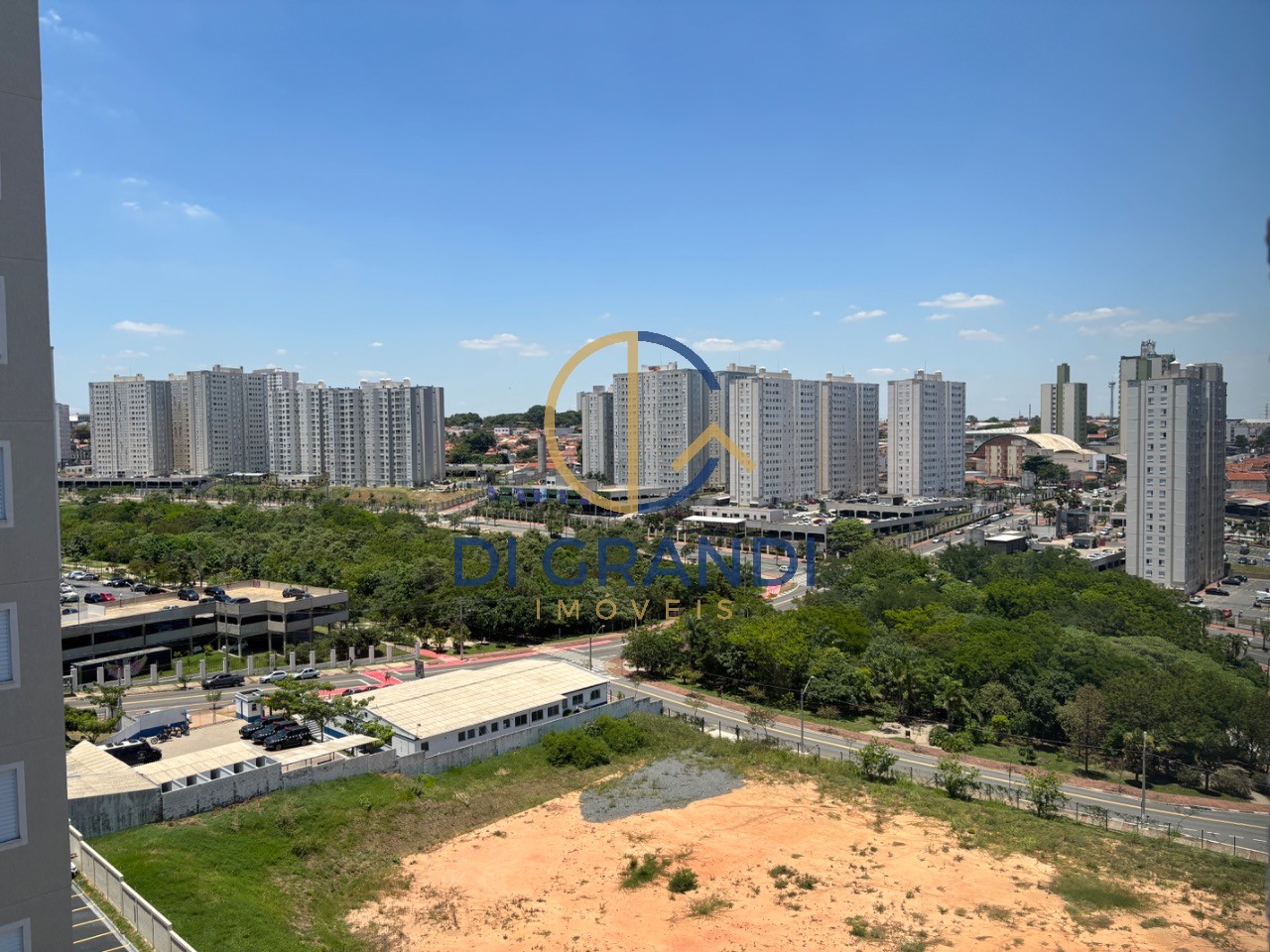 Apartamento, 2 quartos, 43 m² - Foto 12
