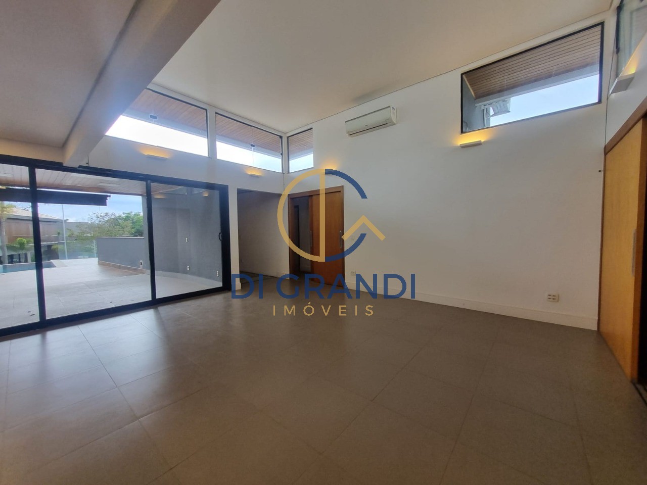 Casa, 3 quartos, 360 m² - Foto 24