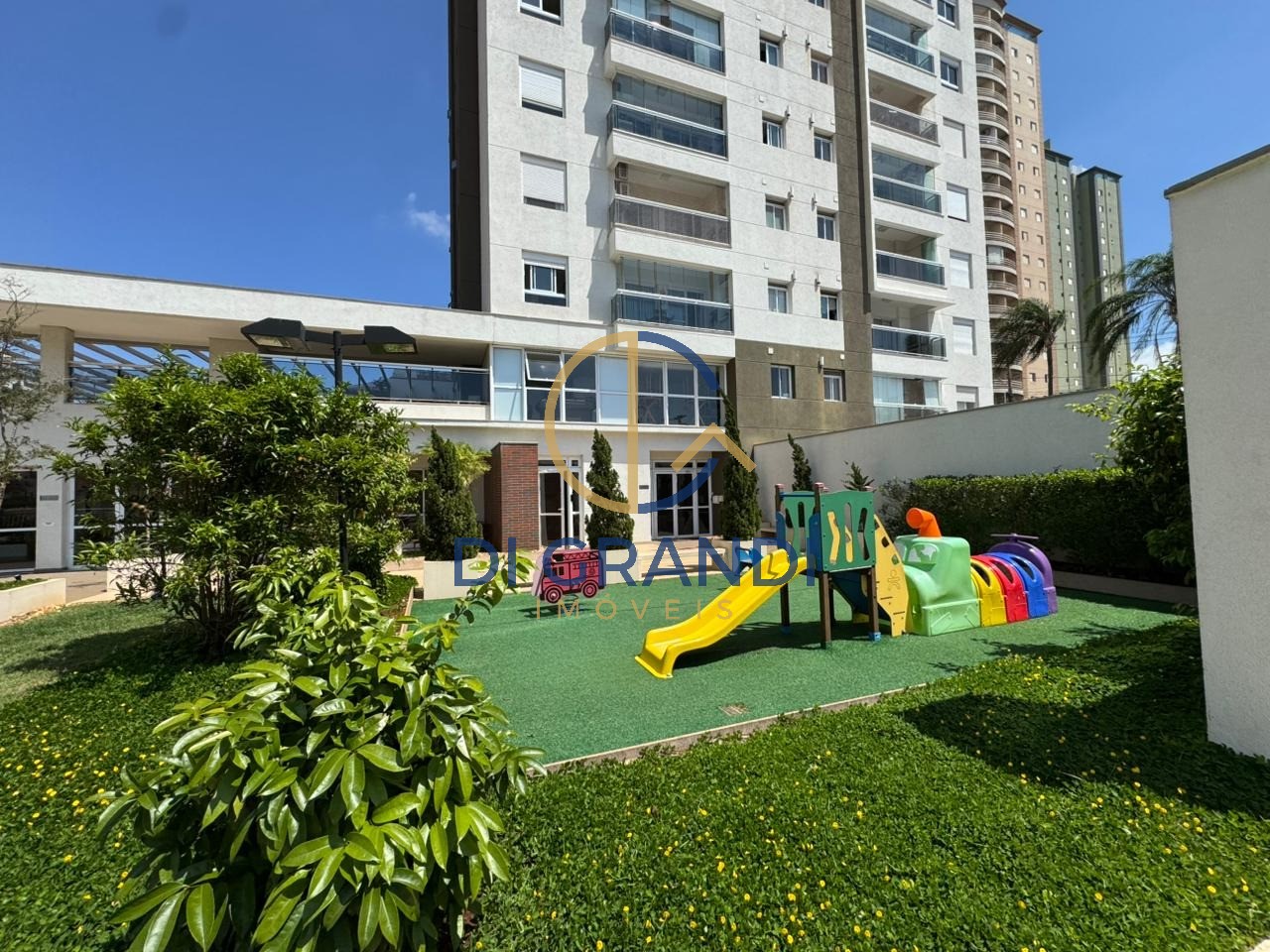 Apartamento, 2 quartos, 67 m² - Foto 14