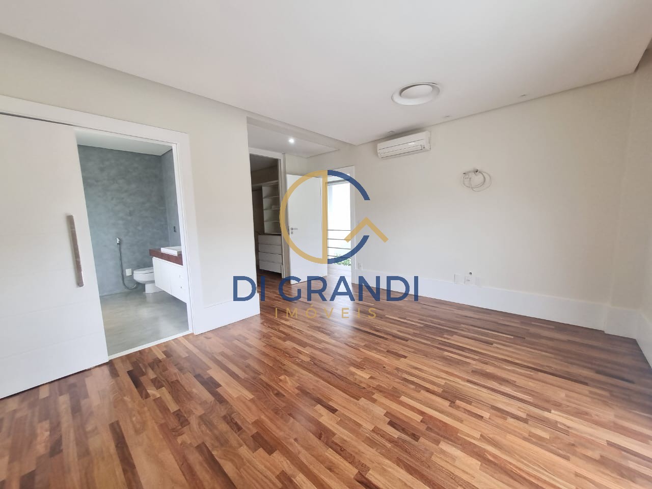 Casa, 4 quartos, 279 m² - Foto 19