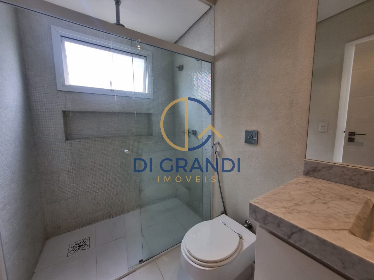 Casa, 4 quartos, 279 m² - Foto 20