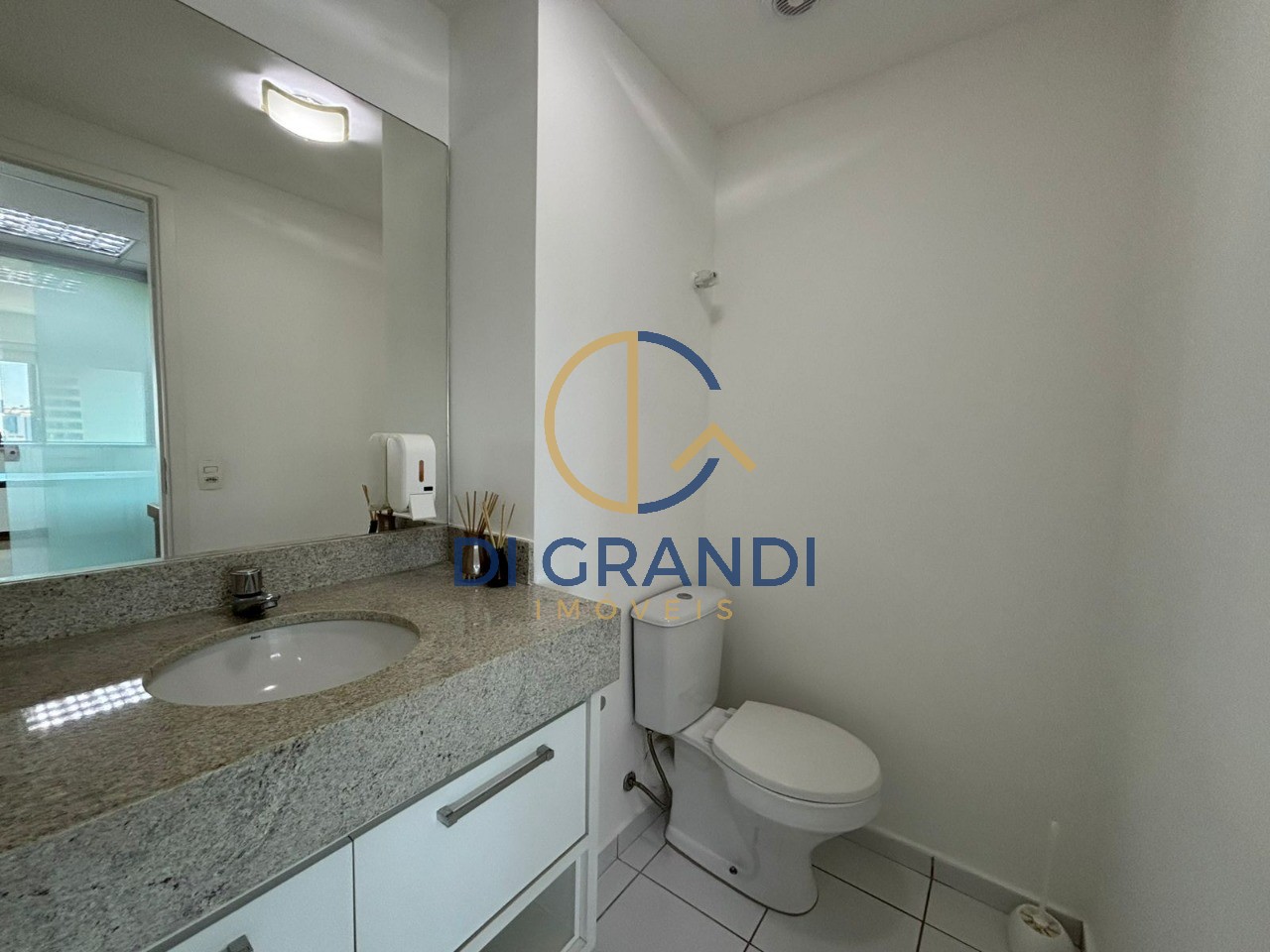 Sala-Conjunto, 39 m² - Foto 8
