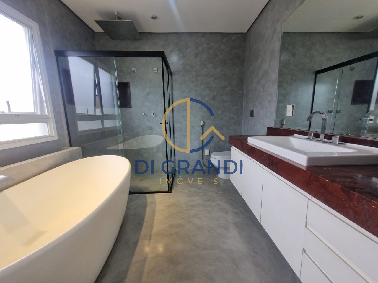 Casa, 4 quartos, 279 m² - Foto 23