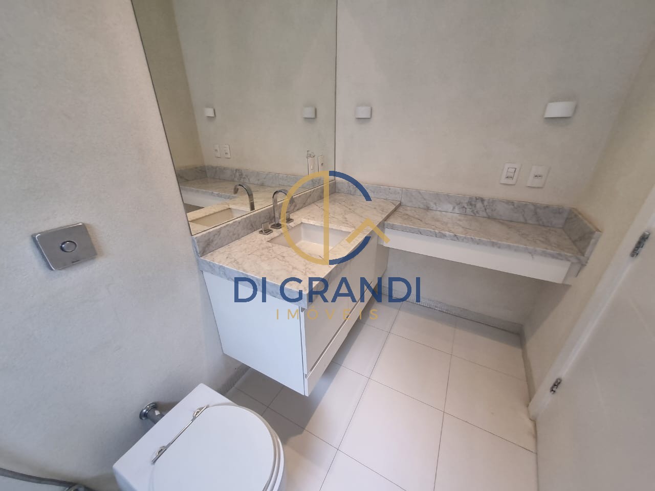 Casa, 4 quartos, 279 m² - Foto 21