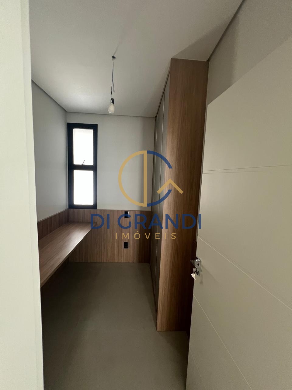 Casa, 4 quartos, 340 m² - Foto 11