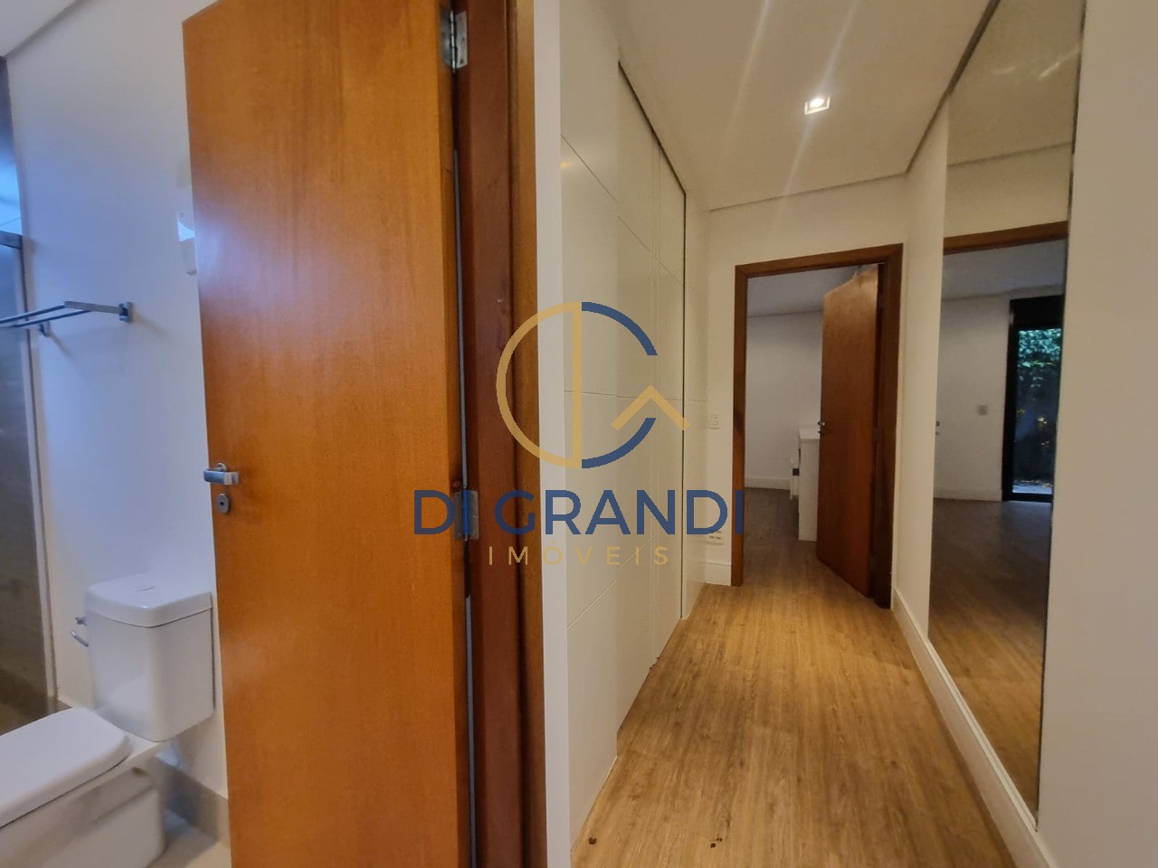 Casa, 3 quartos, 360 m² - Foto 27