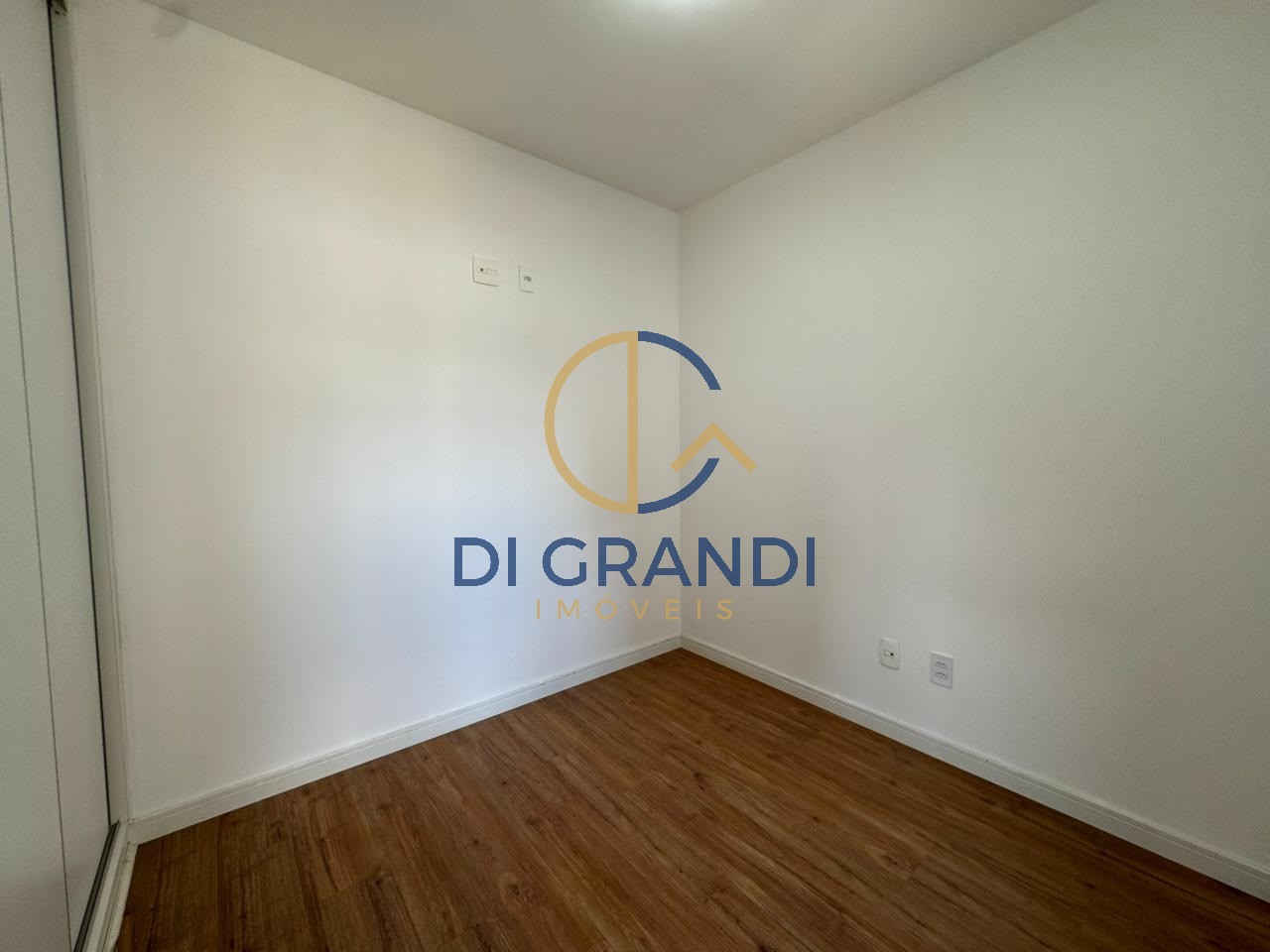 Apartamento, 2 quartos, 67 m² - Foto 6