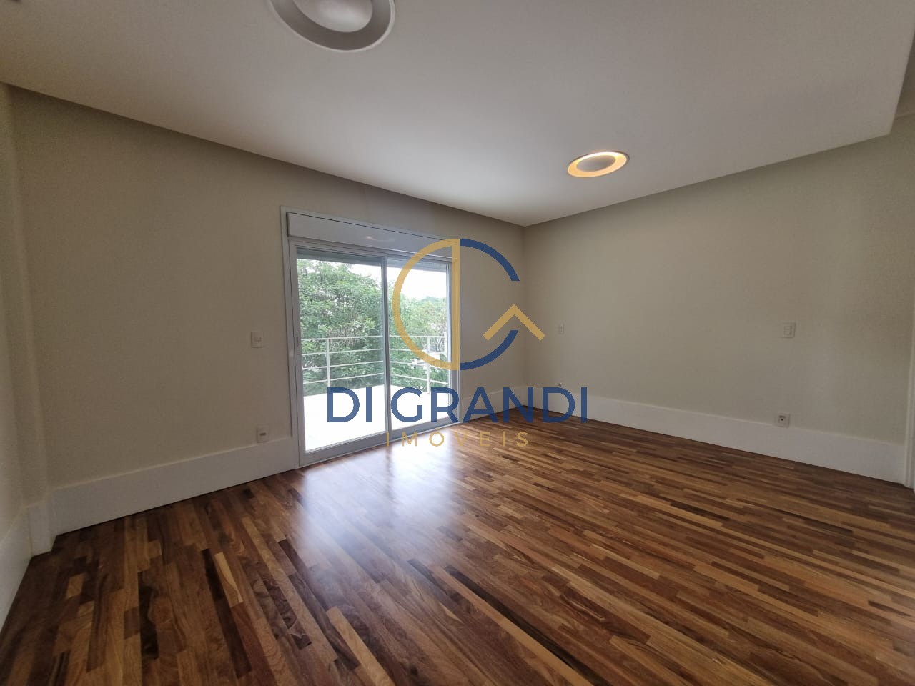 Casa, 4 quartos, 279 m² - Foto 26