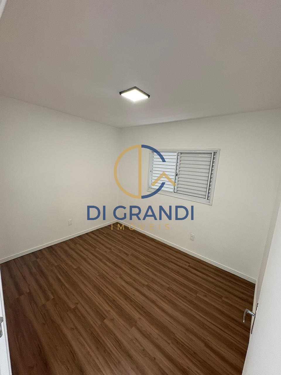 Apartamento, 2 quartos, 51 m² - Foto 13